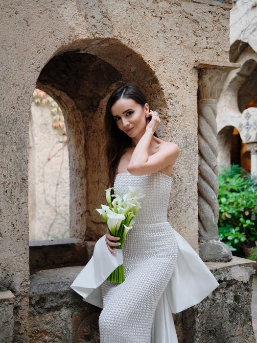 Fotograf nunta - Emotii reale, imagini care raman pentru o viata