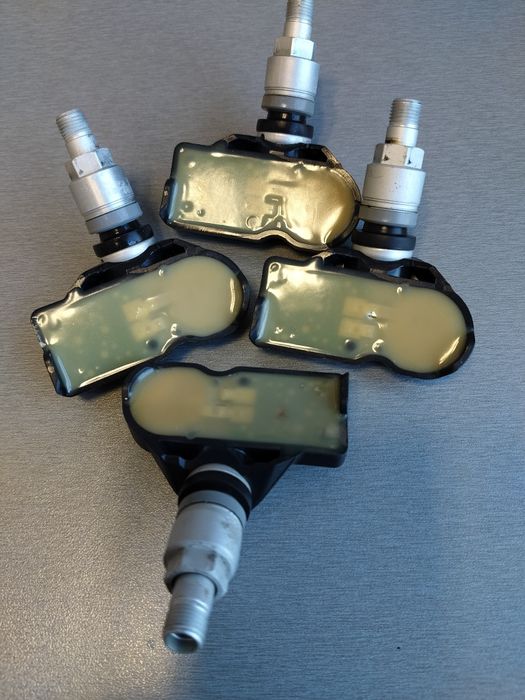 TPMS датчици ProSens UVS4020 433Mhz