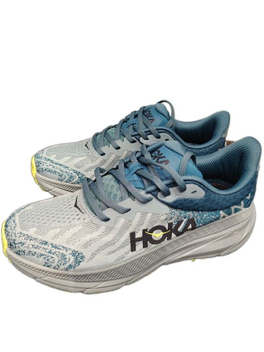 H O K A                Мъжки  обувки за бягане и спорт.