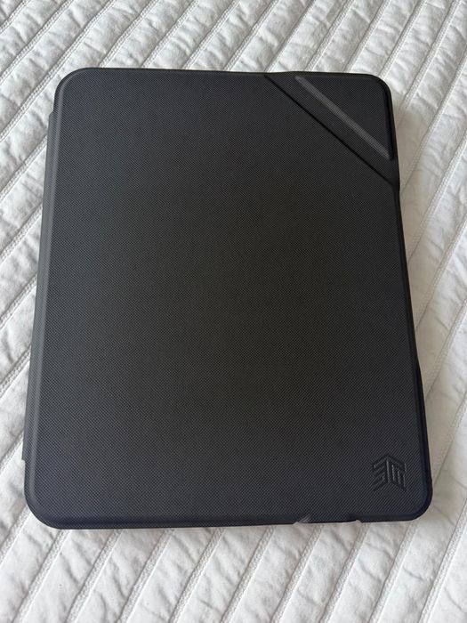 iPad 9 64GB WiFi Black Roblox jocuri Netflix Office Minecraft