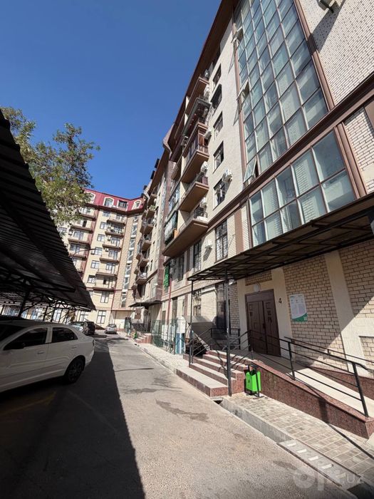Продаётся!Жк Nikitina Residence ул.Циолковского 2/8/10