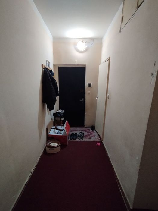 Сергели 1 комнатная 37700 Срочно