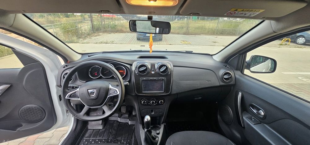 Masina de inchiriat /Inchirieri Auto București, Aeroportul OTP, Rent a car