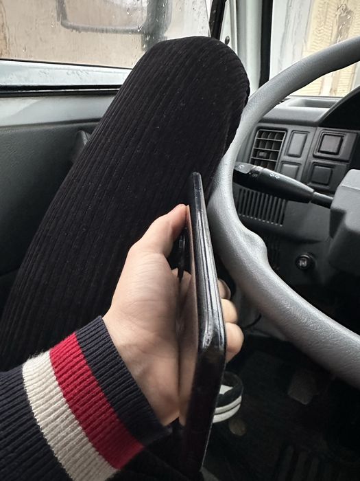 Honor X7 A plus 128gb6