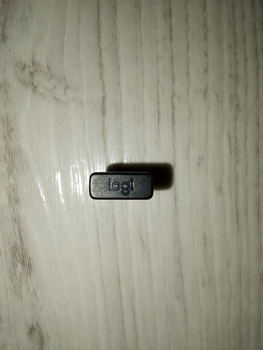 Продам USB-Приемник Logitech