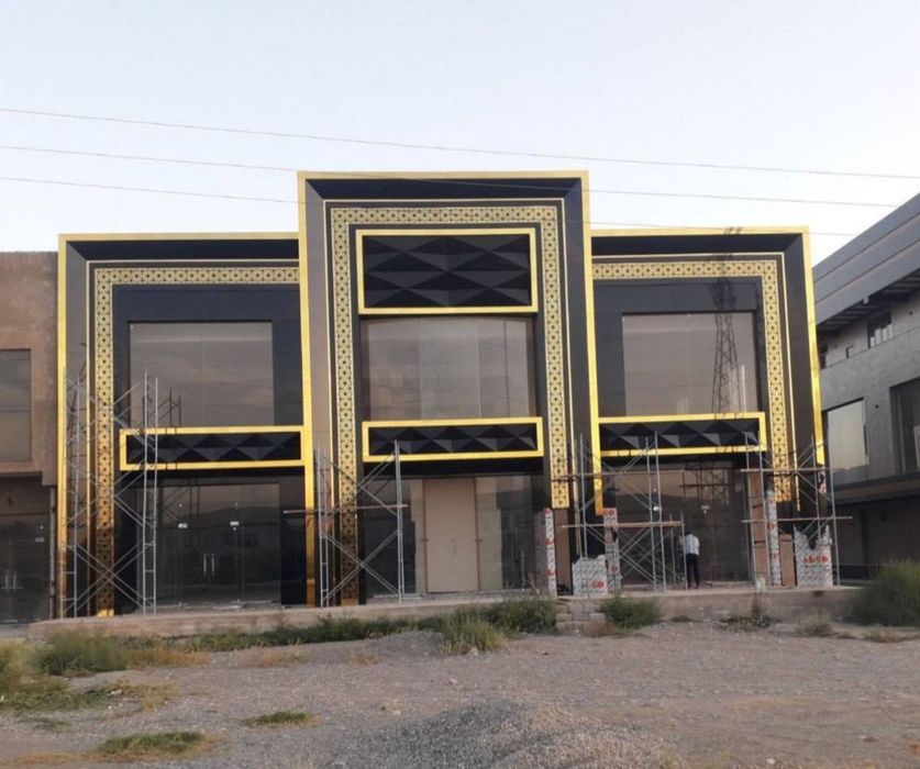 профессионал монтаж алюкобонда алюкабонд цена alyucobond fasad patolok