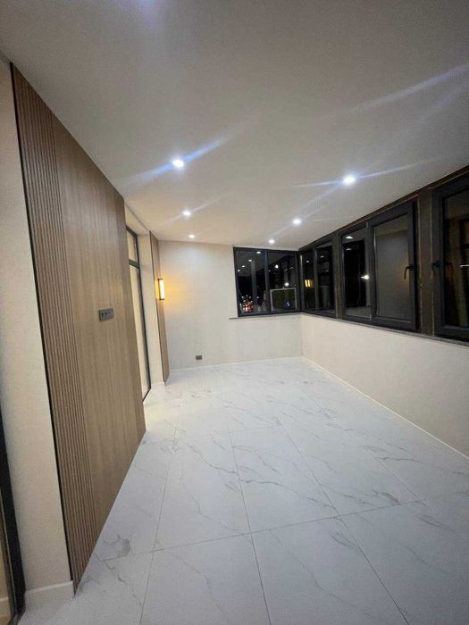 Сдаётся квартира под офис в престижном ЖК «Хонсарой»