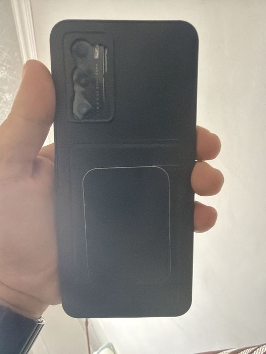 Продам vovo 2025