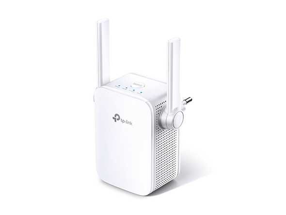 Tp Link RE305 AC1200 Mesh усилитель Wi-Fi сигнала