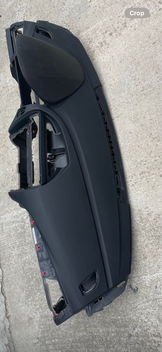 Bord Bmw f20 seria 1 2012 - 2015 refacut profesional