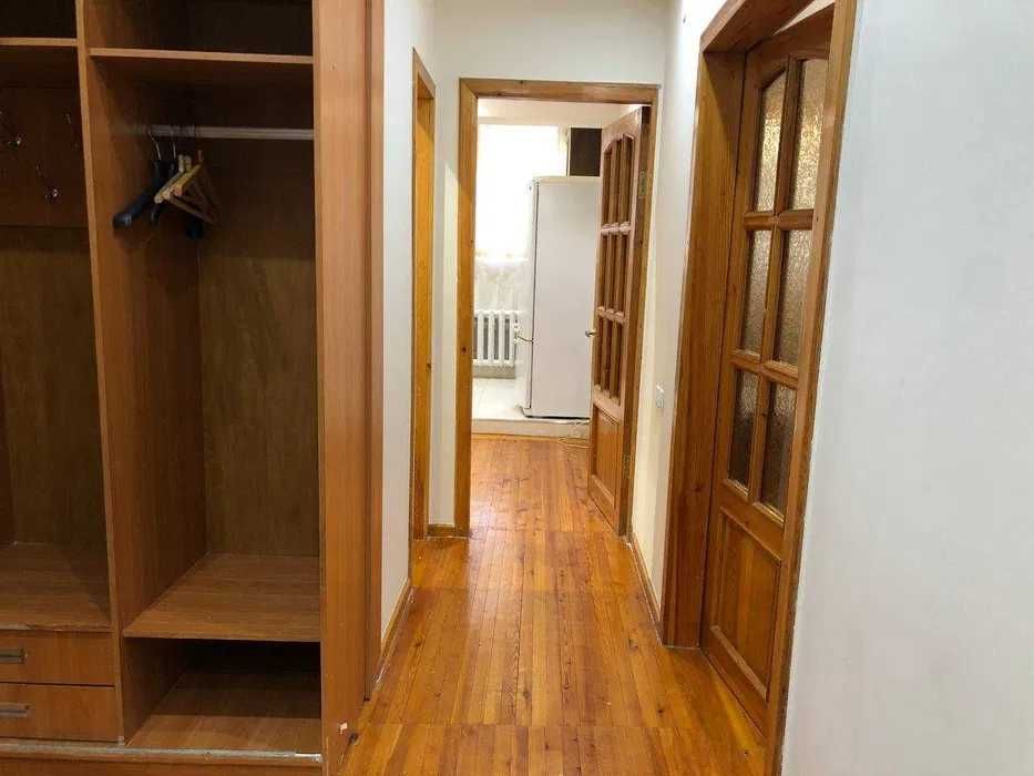 Ташсельмаш - 3 комн - Аренда