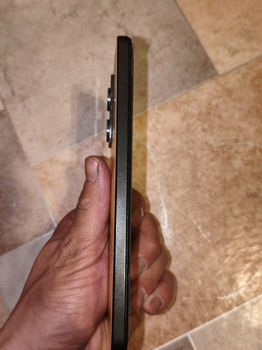 Поко х5 про  на запчасть