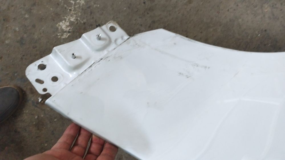 Кобалть крило сотилади