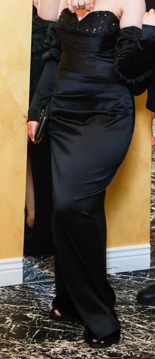 Rochii  Mărimea M-L