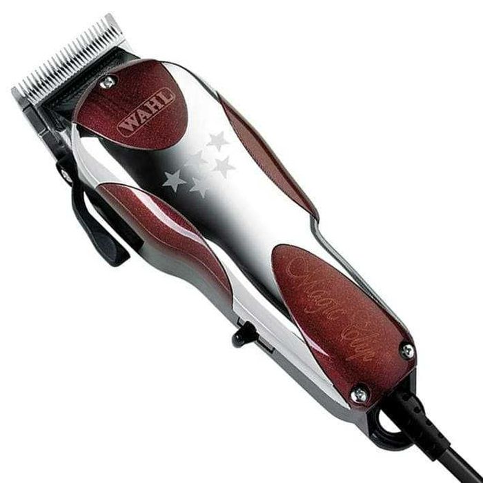 WAHL Magic Clipper