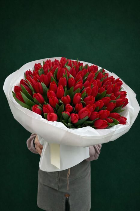 Гулдер 5000 тг ден жоғары