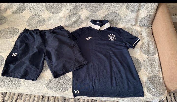 Фк Астана кипа новые