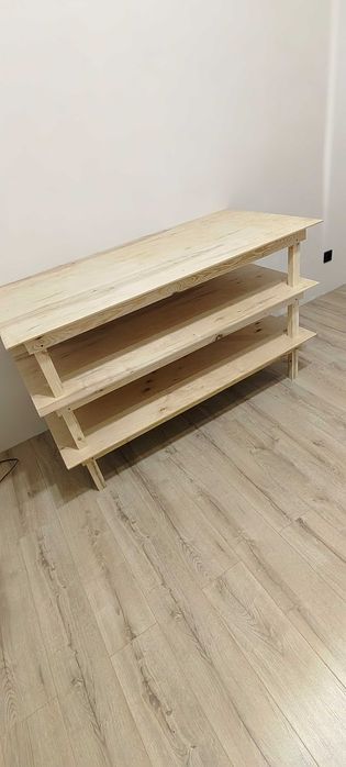 Жер столдар сатылады