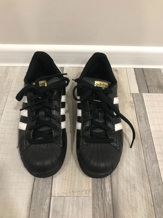 Adidas маратонки