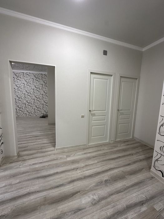 Продам 2к кв студию жк флоренс