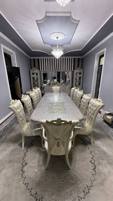 Мебель Спальни, Стенка и Столы стулья