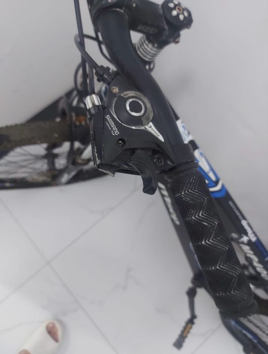 Продам Велосипед.