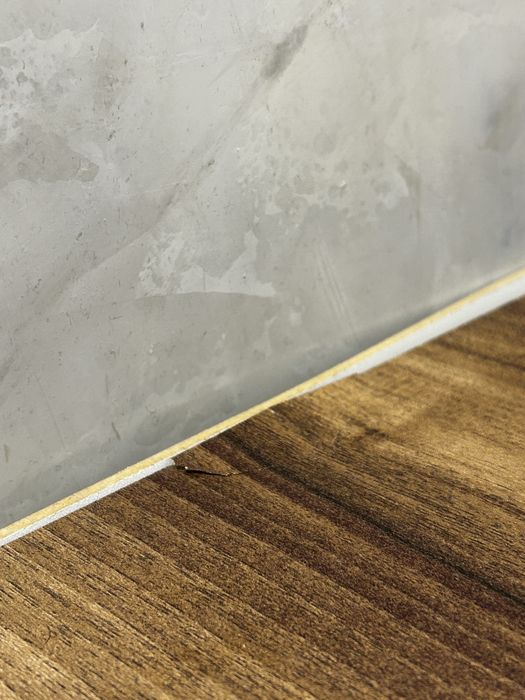 Тумба под телевизор