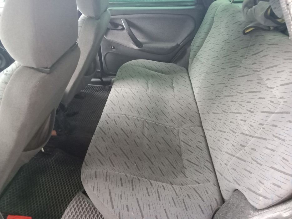 Продается ваз 2114