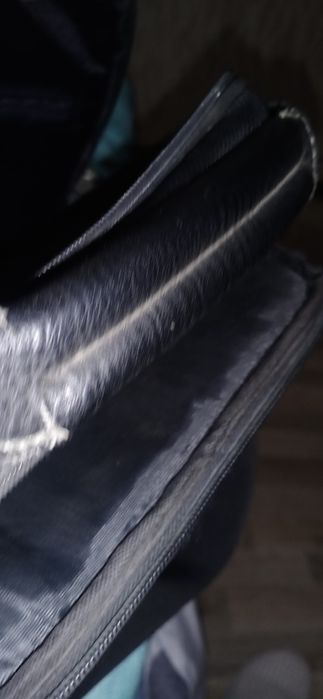 Продам две мужские сумки