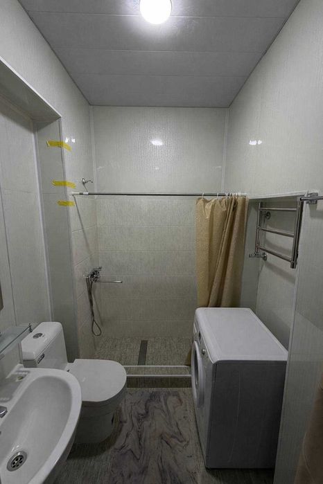 Ховли Арендага берилади. Аренда дома для Бизнеса