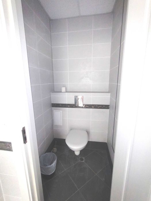 Продава се Ателие в с. Шкорпиловци, Област Варна - 61 кв.м за 2000 €/кв.м - Снимка #18