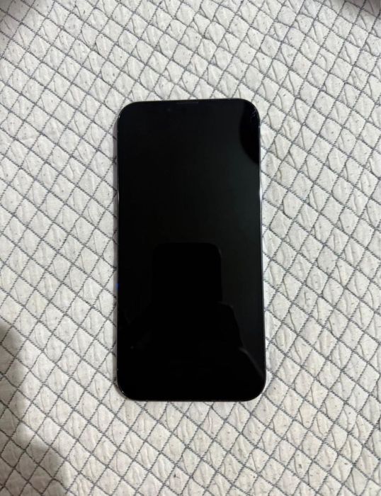 13 про макс 256гб