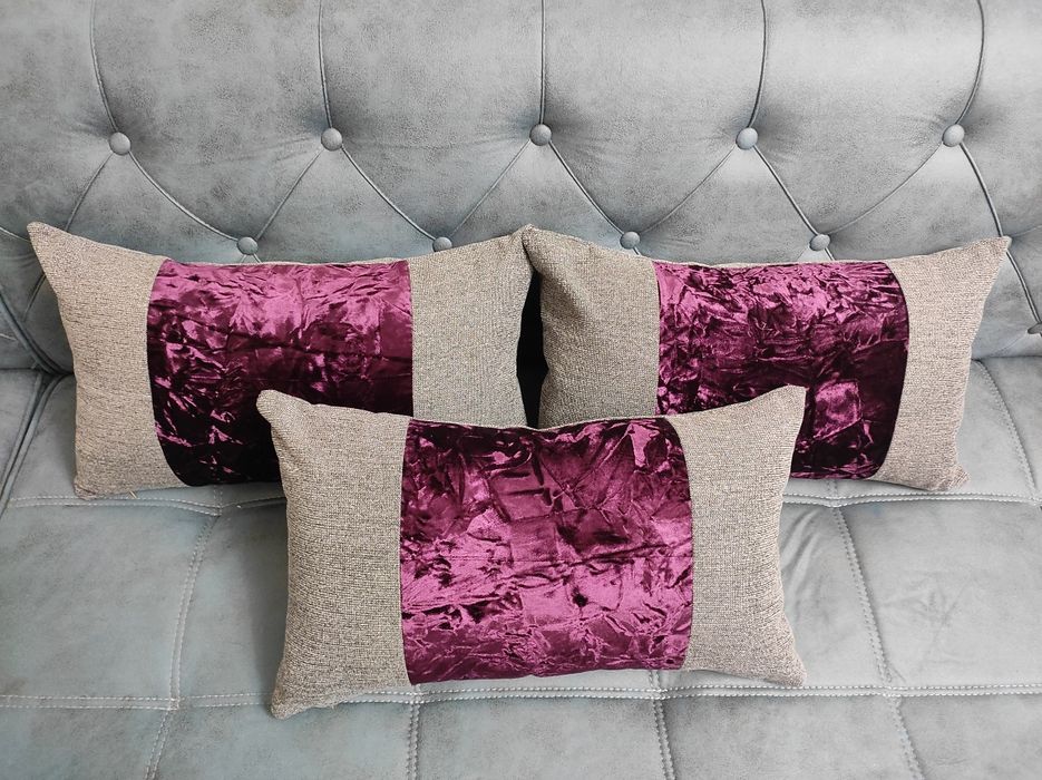 Покрывала пэчворк.ткани Турецкие1,60*2,20и1,90*2,20,подушки и курпачи.