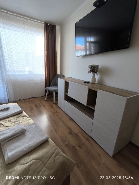 Апартамент Алекс