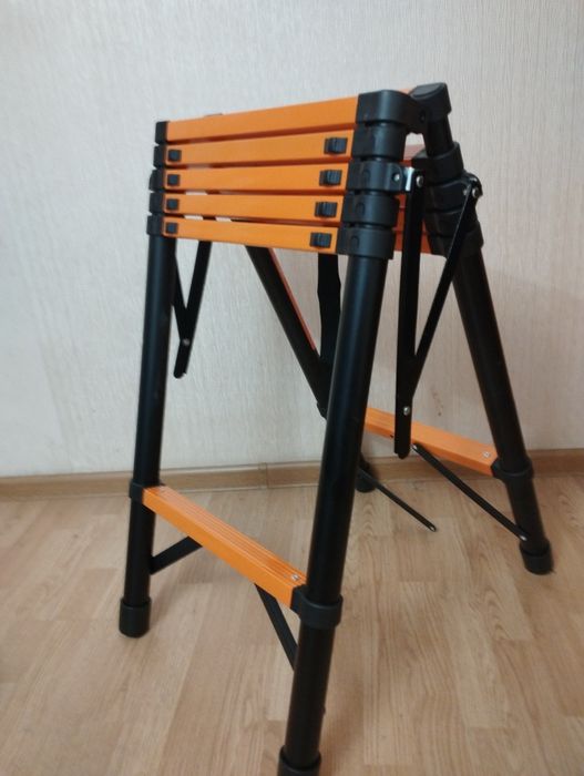 Стремянка трансформер