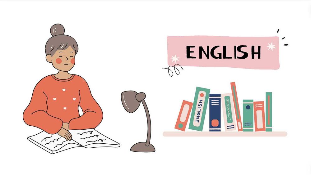 Meditații limba ENGLEZĂ și ITALIANĂ online Începători-Intermediari