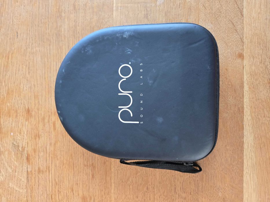 Детски слушалки Puro BT2200