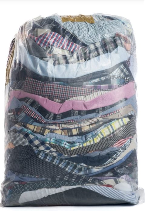 Vand lot de haine outlet femei/barbati