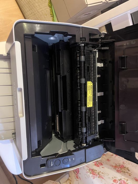 Принтер Samsung