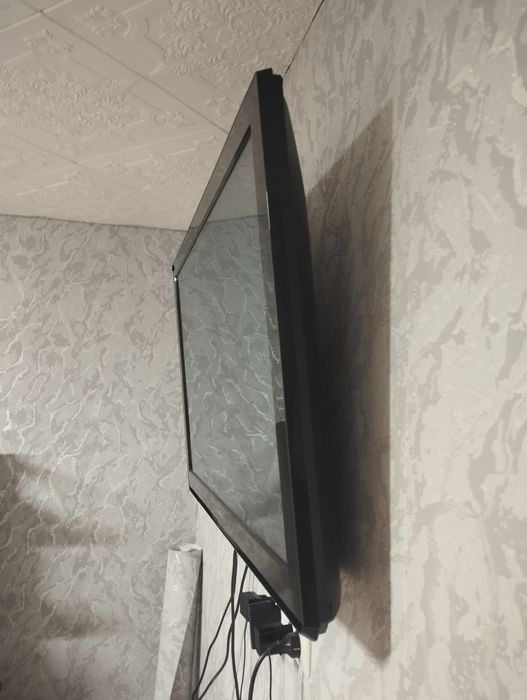 Телевизор Панасоник