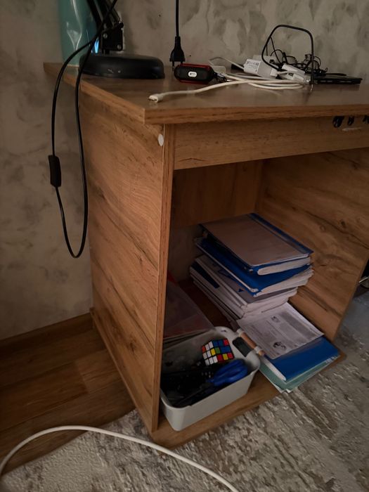 Столики продам дешево