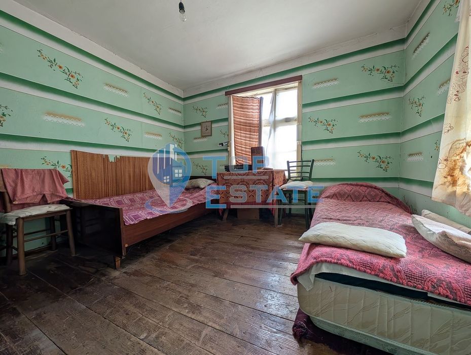 Продава се Къща в Плачковци - 110 кв.м за 232 €/кв.м - Снимка #11