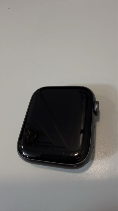 Apple watch 4 series 44mm