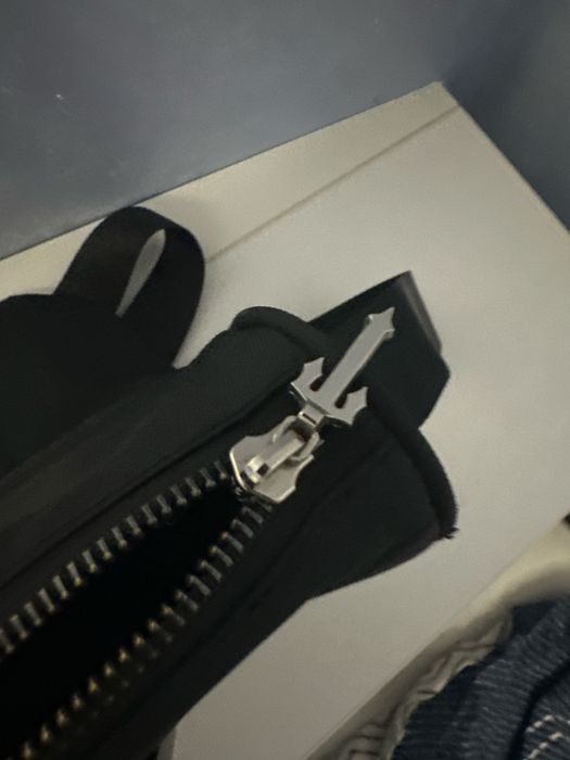 Trapstar cobra t bag