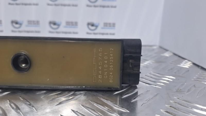 Bobina inductie Chevrolet Trax U200 1.2 i; 1.4 i; 1.4 TURBO A12XER; A1