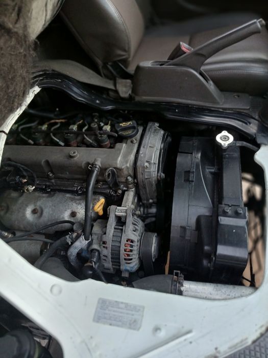 6 ta yengi Balon polni apsujit qilingan moshin salyarka