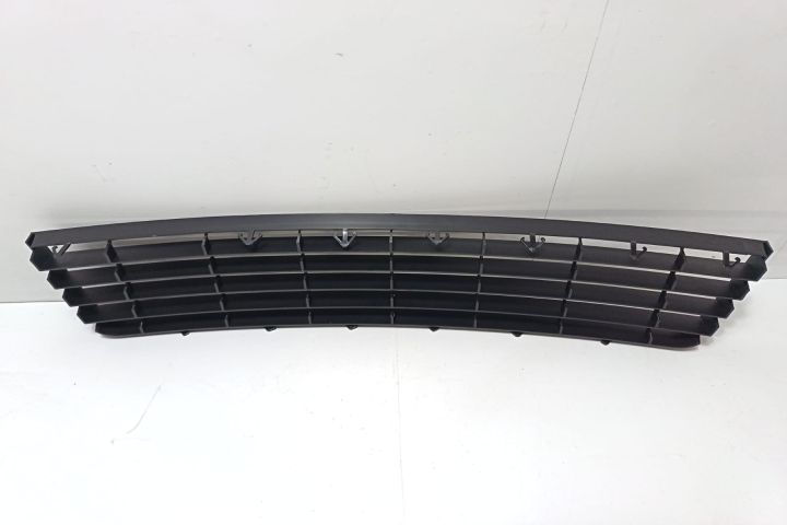 Grila bara fata  5310450 Volkswagen VW Golf a 5-a generatie