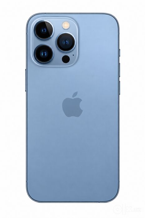 telifon sotiladi iPhone 13 pro