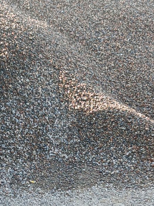 Клинец кампот шебен чиназ песок 24/7