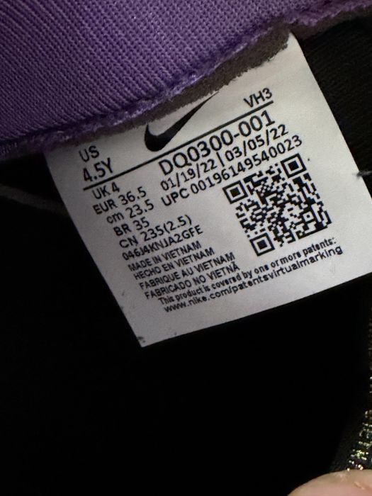 Vand 3 perechi de adidas  pentru copii in stare perfecta